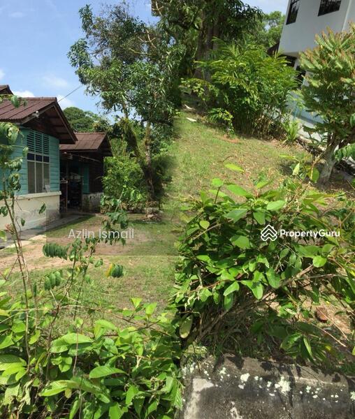 No Longer Available Jalan Abdul Rahman Muar Johor Lorong Bahagia Jalan Abdul Rahman Muar Johor Residential Lands For Sale By Azlin Ismail Rm 500 000 32185568