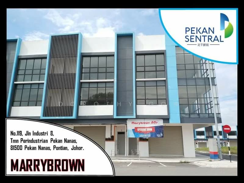 For Sale - Pekan Sentral Pekan Sentral Pekan Sentral Pekan Sentral Pekan Sentral Pekan Sentral