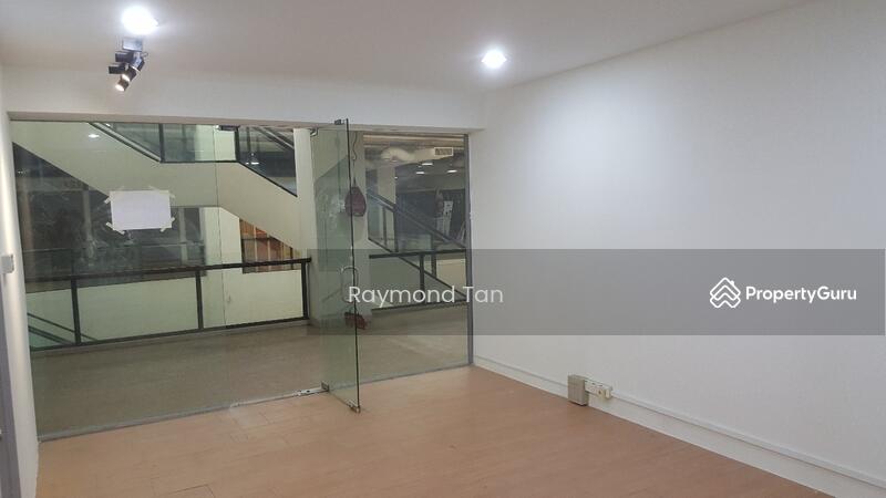 For Sale - PSC SHOPPING CENTRE