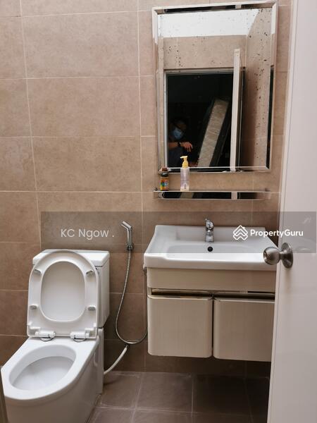 Bungalow House untuk Disewa di Taman Taynton View (Cheras) - KC Ngow . - PropertyGuru.com.my