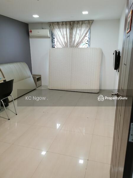 Bungalow House untuk Disewa di Taman Taynton View (Cheras) - KC Ngow . - PropertyGuru.com.my