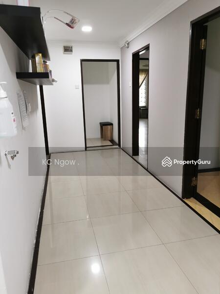 Bungalow House untuk Disewa di Taman Taynton View (Cheras) - KC Ngow . - PropertyGuru.com.my