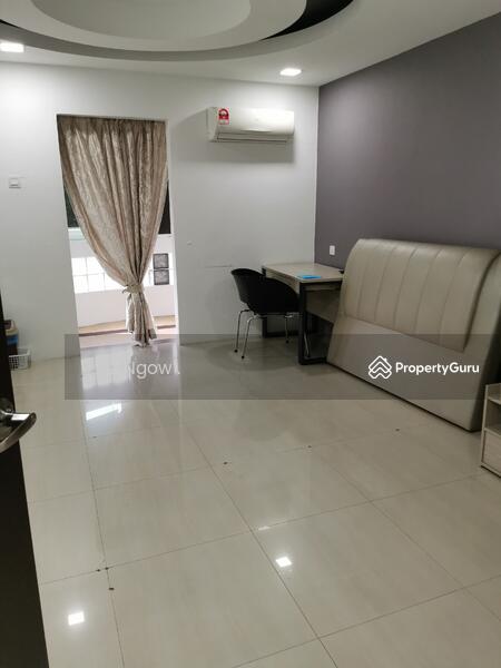 Bungalow House untuk Disewa di Taman Taynton View (Cheras) - KC Ngow . - PropertyGuru.com.my