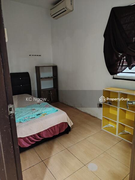 Bungalow House untuk Disewa di Taman Taynton View (Cheras) - KC Ngow . - PropertyGuru.com.my