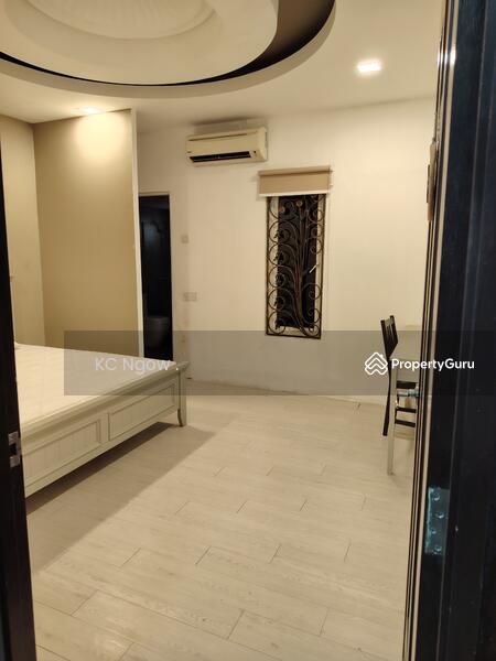 Bungalow House untuk Disewa di Taman Taynton View (Cheras) - KC Ngow . - PropertyGuru.com.my