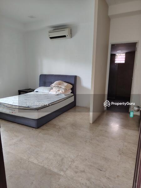 Bungalow House untuk Disewa di Taman Taynton View (Cheras) - KC Ngow . - PropertyGuru.com.my