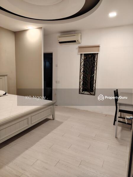 Bungalow House untuk Disewa di Taman Taynton View (Cheras) - KC Ngow . - PropertyGuru.com.my