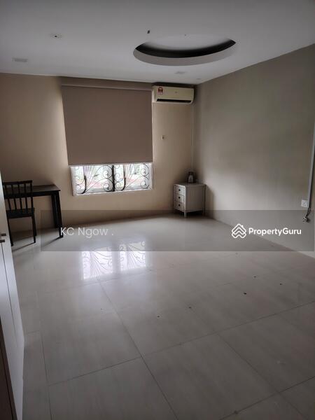 Bungalow House untuk Disewa di Taman Taynton View (Cheras) - KC Ngow . - PropertyGuru.com.my