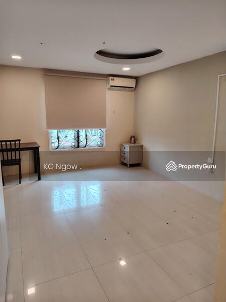 Bungalow House untuk Disewa di Taman Taynton View (Cheras) - KC Ngow . - PropertyGuru.com.my