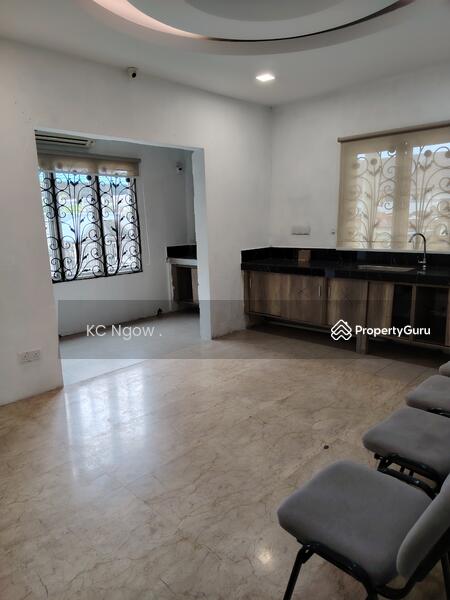 Bungalow House untuk Disewa di Taman Taynton View (Cheras) - KC Ngow . - PropertyGuru.com.my