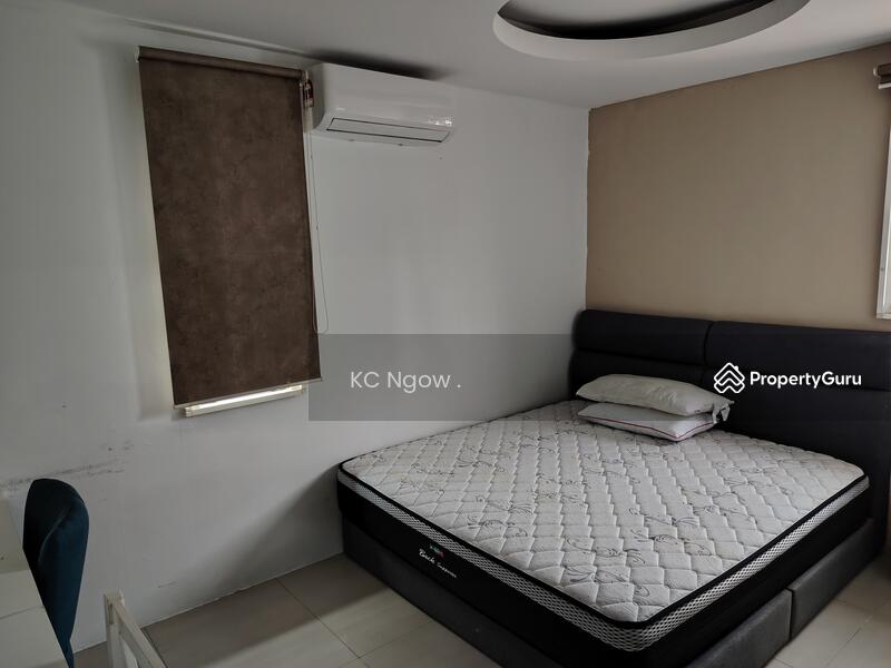 Bungalow House untuk Disewa di Taman Taynton View (Cheras) - KC Ngow . - PropertyGuru.com.my