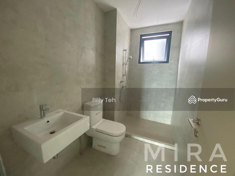 Untuk Dijual - Mira Residence