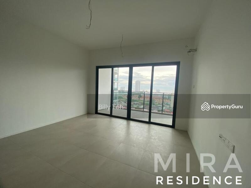 Untuk Dijual - Mira Residence