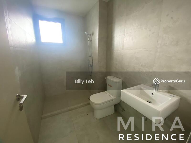 Untuk Dijual - Mira Residence