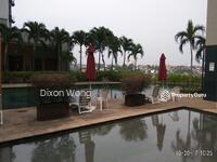 For Rent - Millennium Place @ Millennium Square