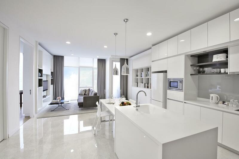 BEST INVESTMENT PROJECT!