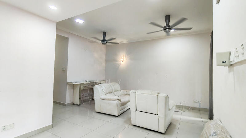 2-storey Terraced House for Sale in Bandar Kinrara Seksyen 1 (Bandar Kinrara) - Kenny Koh - PropertyGuru.com.my