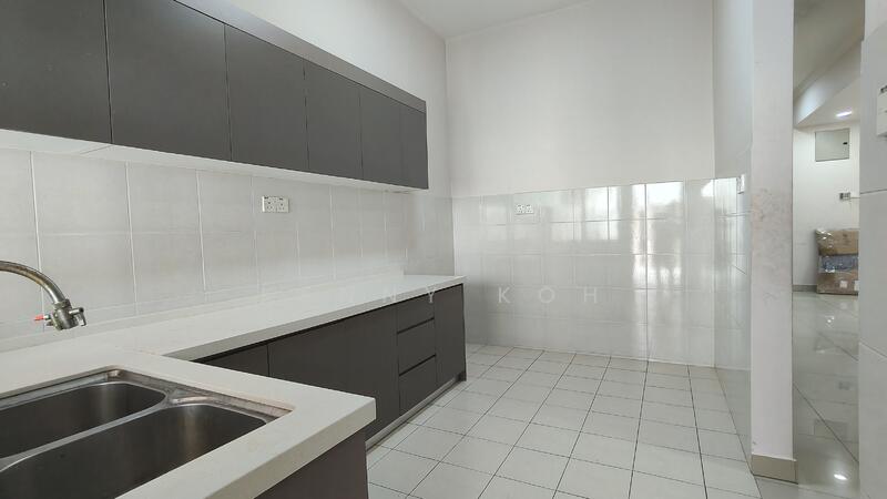 2-storey Terraced House for Sale in Bandar Kinrara Seksyen 1 (Bandar Kinrara) - Kenny Koh - PropertyGuru.com.my