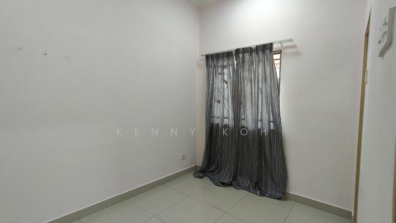 2-storey Terraced House for Sale in Bandar Kinrara Seksyen 1 (Bandar Kinrara) - Kenny Koh - PropertyGuru.com.my
