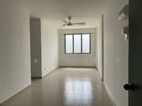 For Rent - Sri Saujana