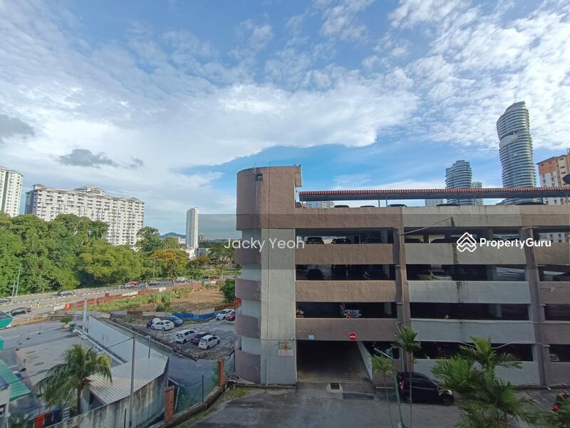 For Rent - Jade View
