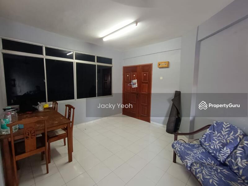 For Rent - Jade View
