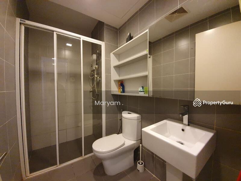 Condominium for Rent at Garden Plaza Cyberjaya - Maryam . - PropertyGuru.com.my