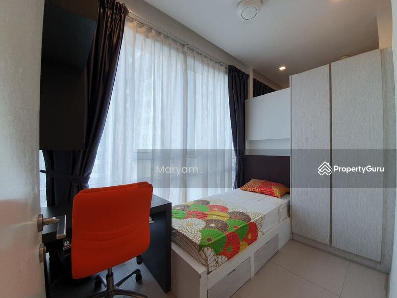 Condominium for Rent at Garden Plaza Cyberjaya - Maryam . - PropertyGuru.com.my