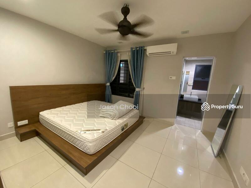 Service Residence for Rent at Maisson - Jason Chooi - PropertyGuru.com.my