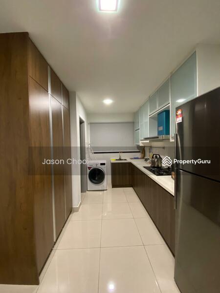 Service Residence for Rent at Maisson - Jason Chooi - PropertyGuru.com.my
