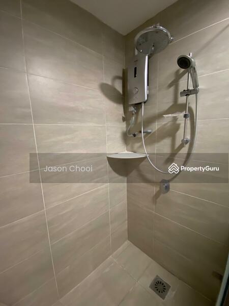 Service Residence for Rent at Maisson - Jason Chooi - PropertyGuru.com.my