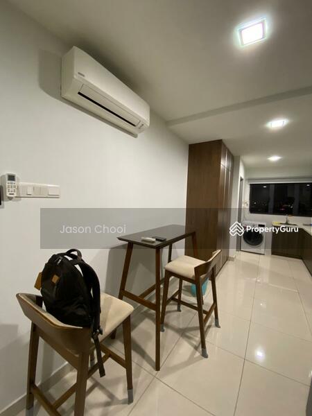 Service Residence for Rent at Maisson - Jason Chooi - PropertyGuru.com.my