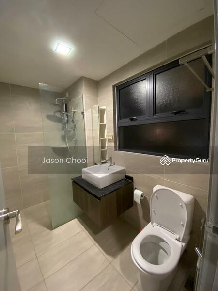 Service Residence for Rent at Maisson - Jason Chooi - PropertyGuru.com.my