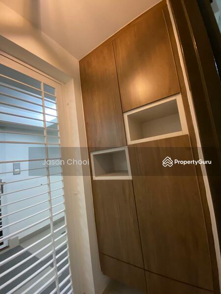 Service Residence for Rent at Maisson - Jason Chooi - PropertyGuru.com.my