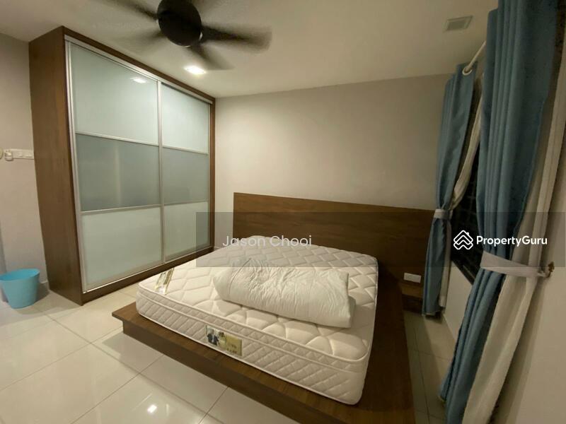 Service Residence for Rent at Maisson - Jason Chooi - PropertyGuru.com.my