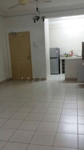 D Rimba Pangsapuri Apartment ,Kota Damansara untuk Untuk Disewa - RM 1,800 /bulan, Mac 2026 - PropertyGuru.com.my