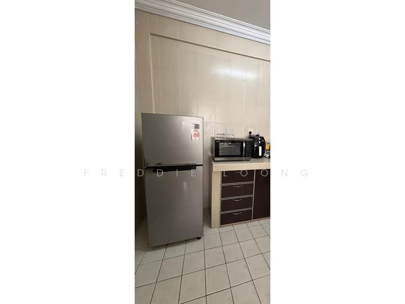 D Rimba Pangsapuri Apartment ,Kota Damansara untuk Untuk Disewa - RM 1,800 /bulan, Mac 2026 - PropertyGuru.com.my