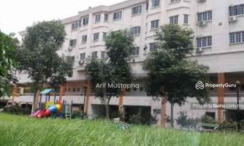 No Longer Available Sri Pelangi Shop Apartment Klang Jalan Pekan Baru 38 Off Jalan Meru Klang Selangor 2 Bedrooms 795 Sqft Apartments Condos Service Residences For Sale By Arif Mustapha Rm 180 000 32199467