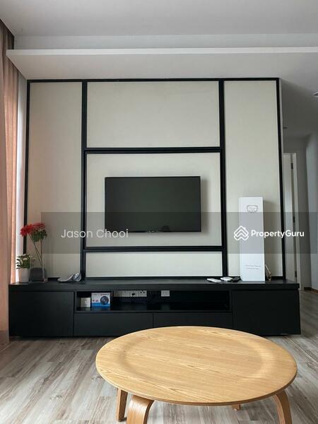 Service Residence for Rent at The Potpourri - Jason Chooi - PropertyGuru.com.my
