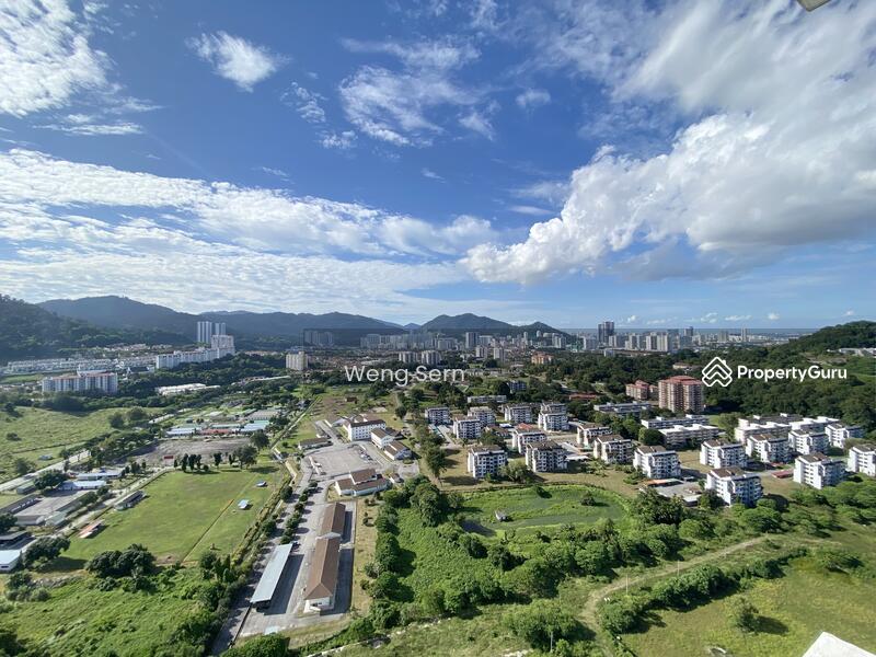 Condominium for Rent at The Clovers - Weng Sern - PropertyGuru.com.my