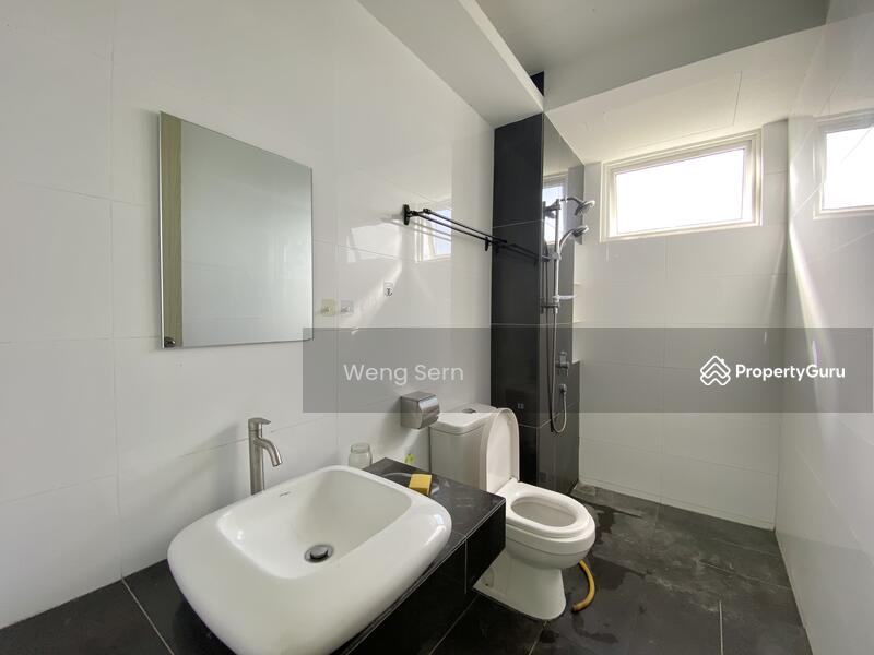 Condominium for Rent at The Clovers - Weng Sern - PropertyGuru.com.my