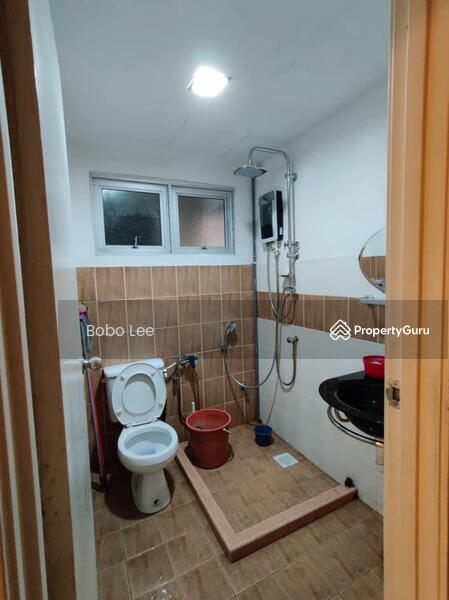 Apartment for Sale at Gembira Park - Bobo Lee - PropertyGuru.com.my