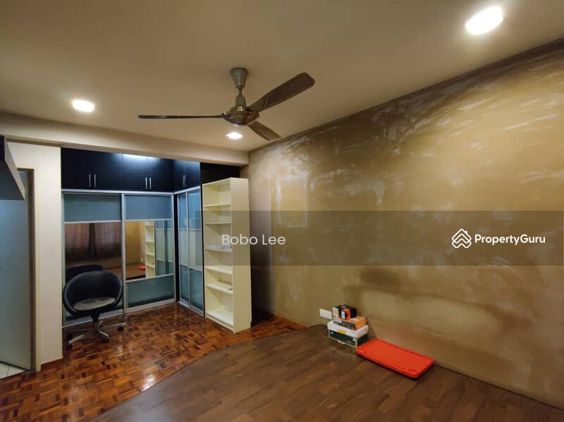 Apartment for Sale at Gembira Park - Bobo Lee - PropertyGuru.com.my