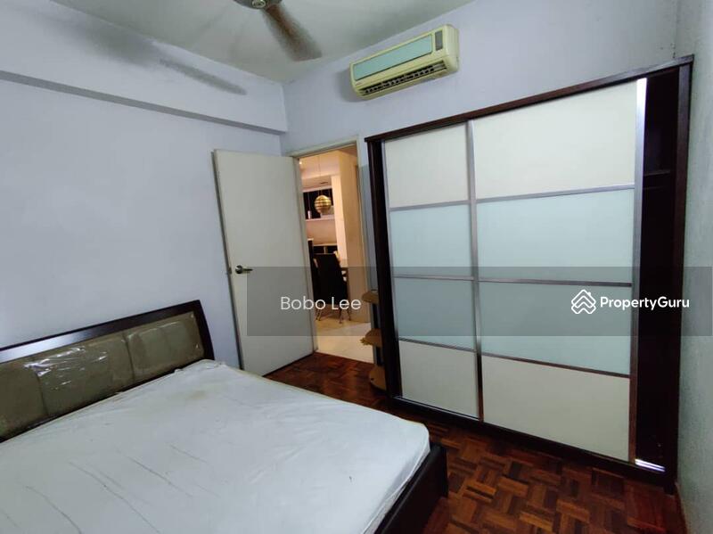 Apartment for Sale at Gembira Park - Bobo Lee - PropertyGuru.com.my