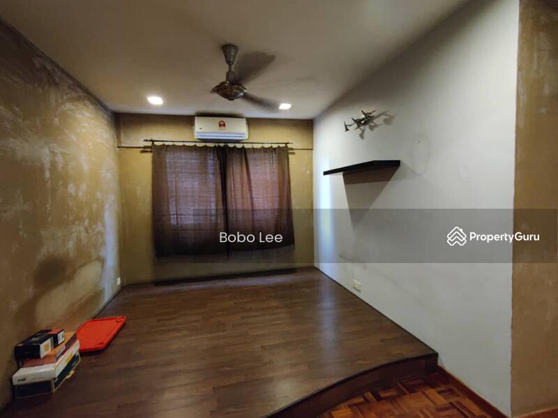 Apartment for Sale at Gembira Park - Bobo Lee - PropertyGuru.com.my