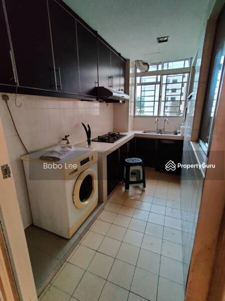 Apartment for Sale at Gembira Park - Bobo Lee - PropertyGuru.com.my