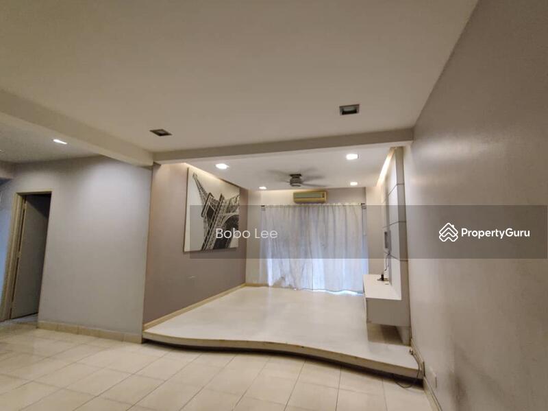 Apartment for Sale at Gembira Park - Bobo Lee - PropertyGuru.com.my