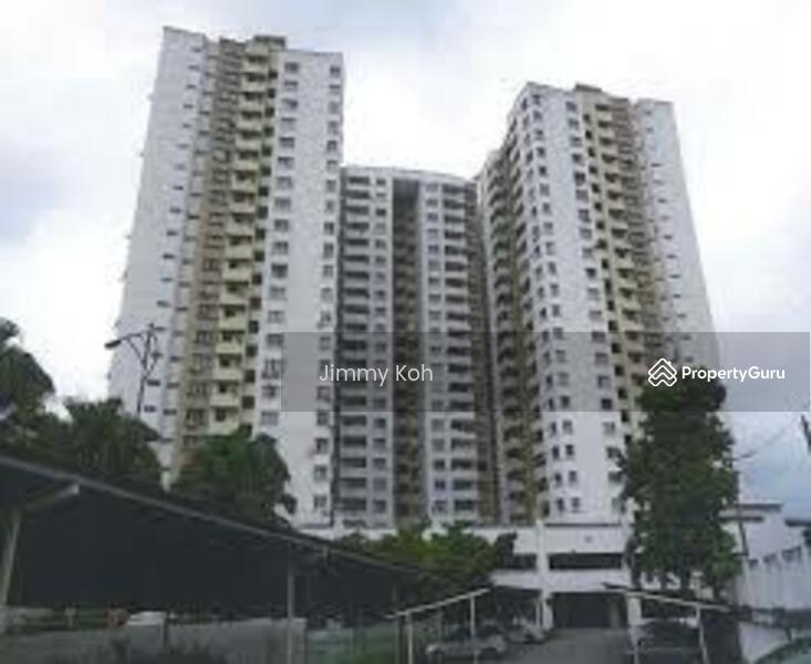 No Longer Available Seri Mas Condominium Jalan 1 89a Taman Ikhsan Cheras Kuala Lumpur 1 Bedroom 840 Sqft Apartments Condos Service Residences For Sale By Jimmy Koh Rm 230 000 32206379