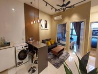 For Rent - Arte Mont Kiara