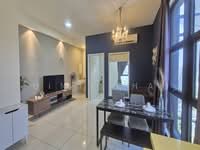 For Rent - Arte Mont Kiara